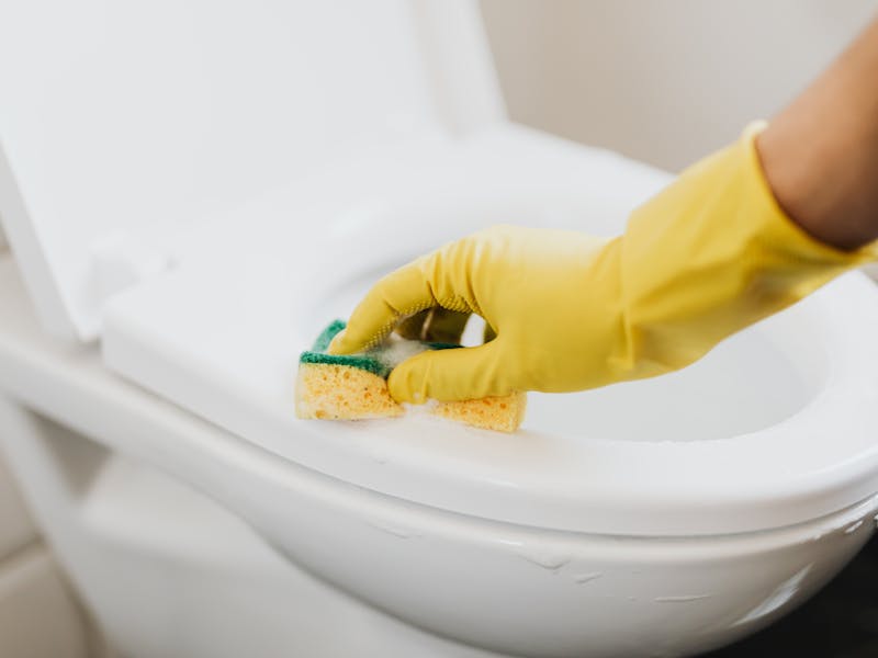 Apartment Cleaning Philadelphia