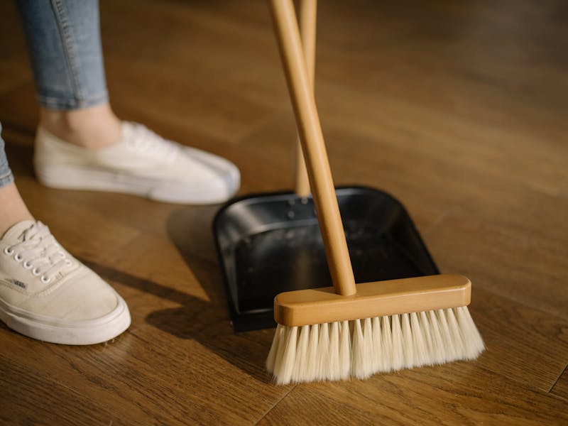 Residential Cleaning Services Philadelphia