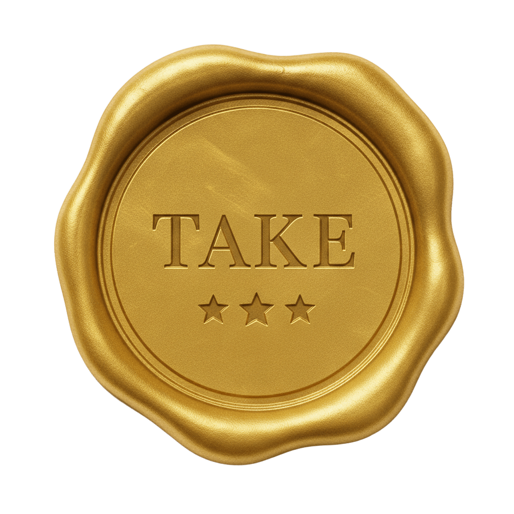 Take your time back with professional cleaning services